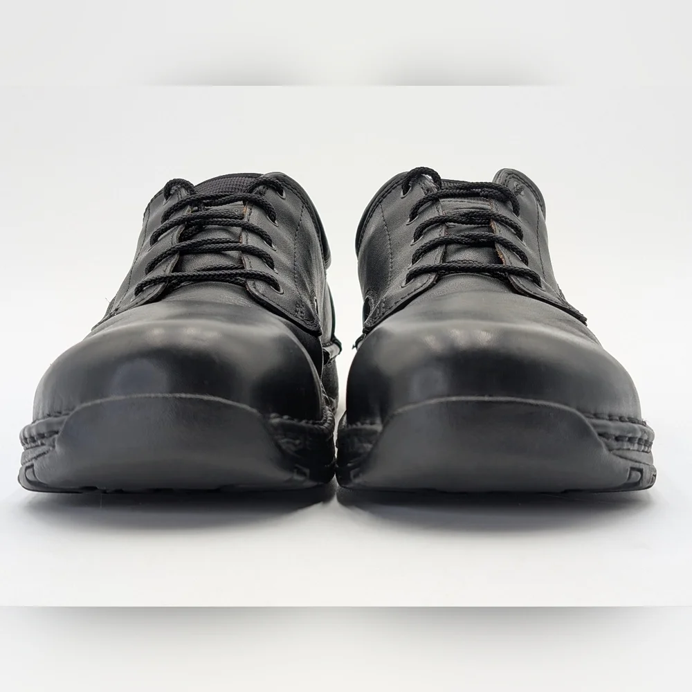 Red Wing Shoes red wings®